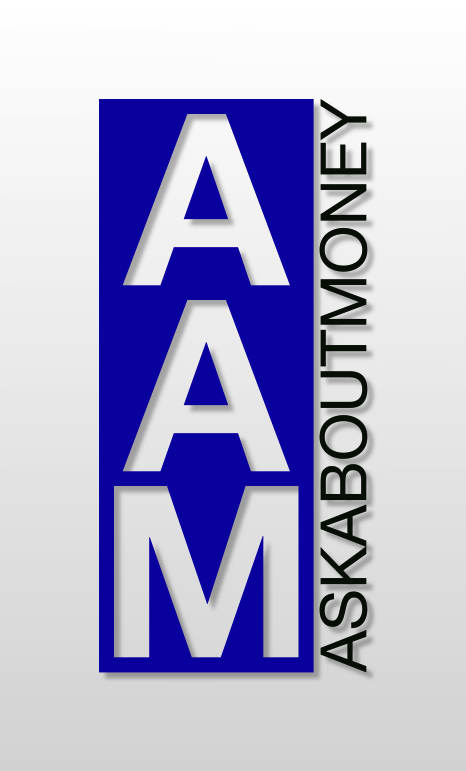 AAM Logo.png