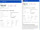 1700shares vs £7865.png