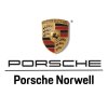 Porsche Norwell Logo.jpg